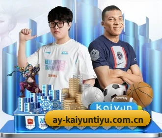 开云体育网页入口 APP | Kaiyun